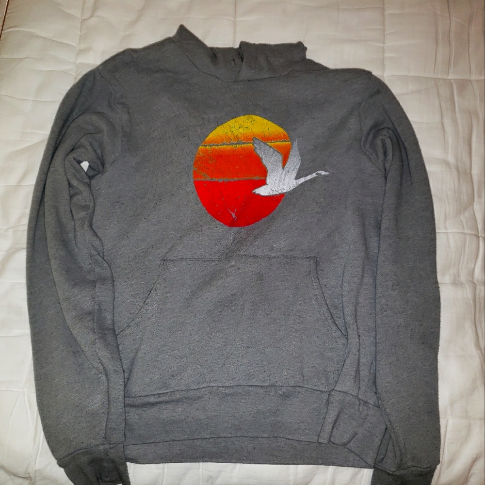 Wawa Hoodie